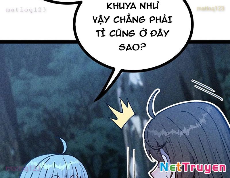 Ta Làm Súc Vật Ở Tu Tiên Giới Chap 56 - Next Chap 57