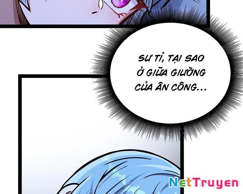 Ta Làm Súc Vật Ở Tu Tiên Giới Chap 56 - Next Chap 57