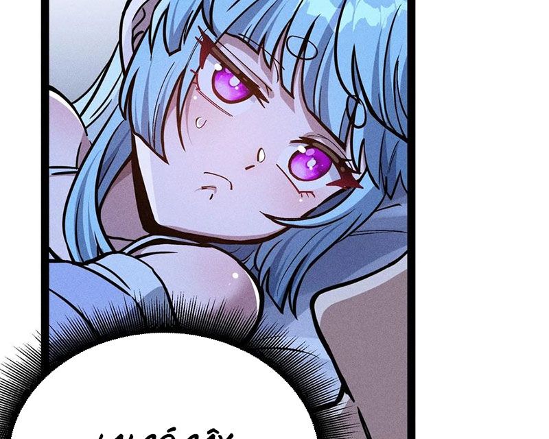 Ta Làm Súc Vật Ở Tu Tiên Giới Chap 56 - Next Chap 57