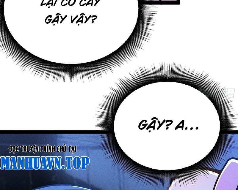 Ta Làm Súc Vật Ở Tu Tiên Giới Chap 56 - Next Chap 57