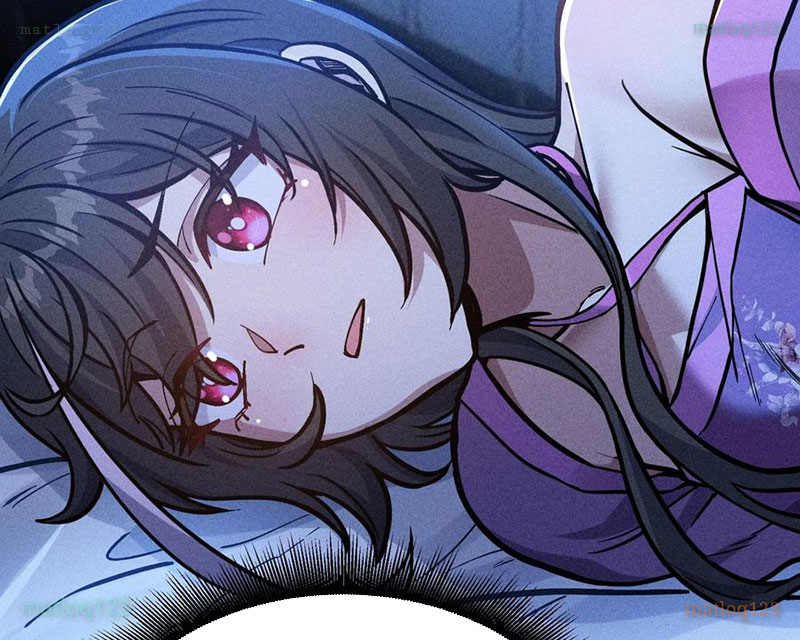 Ta Làm Súc Vật Ở Tu Tiên Giới Chap 56 - Next Chap 57