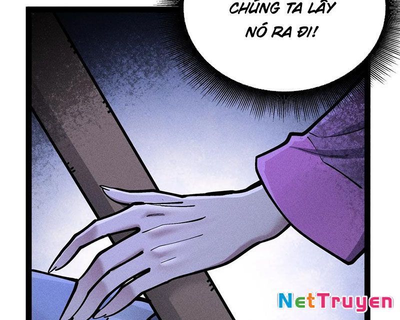 Ta Làm Súc Vật Ở Tu Tiên Giới Chap 56 - Next Chap 57