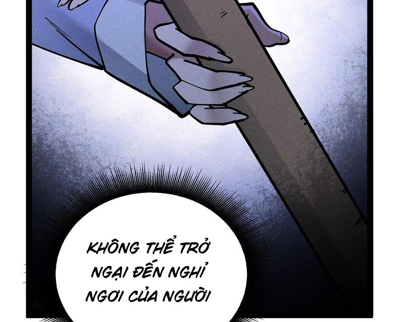 Ta Làm Súc Vật Ở Tu Tiên Giới Chap 56 - Next Chap 57