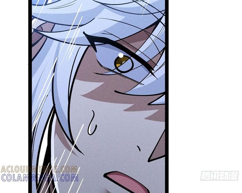 Ta Làm Súc Vật Ở Tu Tiên Giới Chap 56 - Next Chap 57