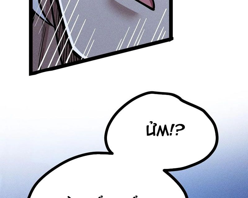 Ta Làm Súc Vật Ở Tu Tiên Giới Chap 56 - Next Chap 57