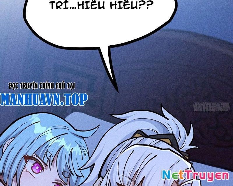 Ta Làm Súc Vật Ở Tu Tiên Giới Chap 56 - Next Chap 57