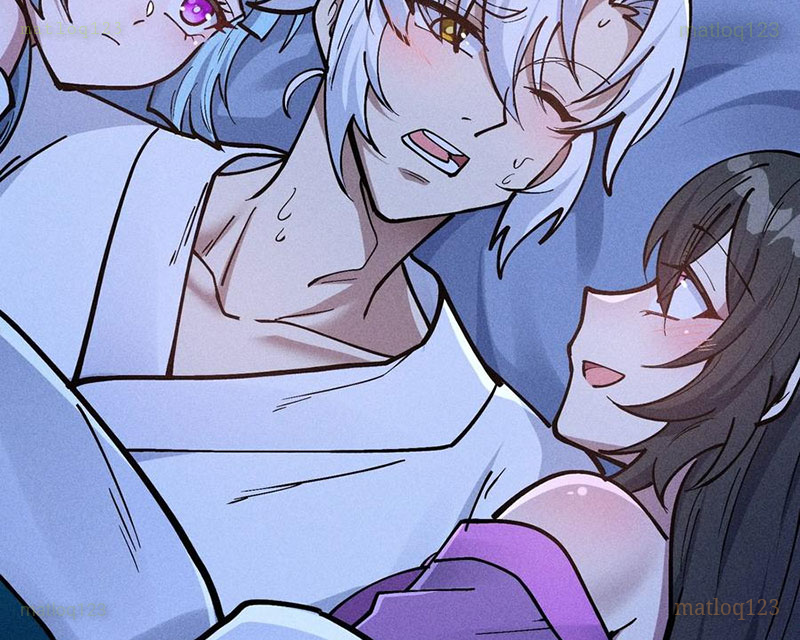 Ta Làm Súc Vật Ở Tu Tiên Giới Chap 56 - Next Chap 57