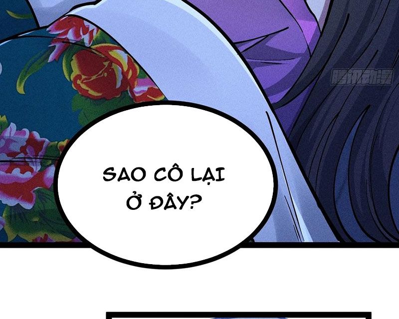 Ta Làm Súc Vật Ở Tu Tiên Giới Chap 56 - Next Chap 57