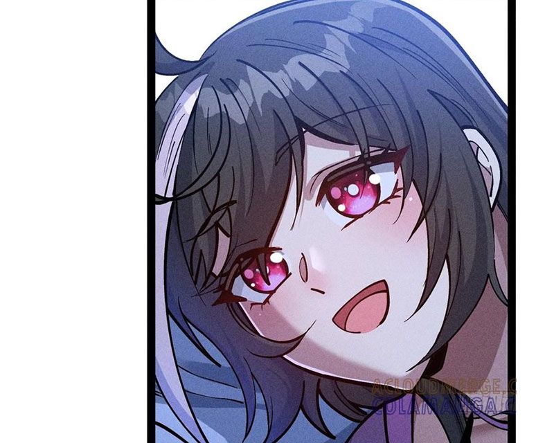 Ta Làm Súc Vật Ở Tu Tiên Giới Chap 56 - Next Chap 57