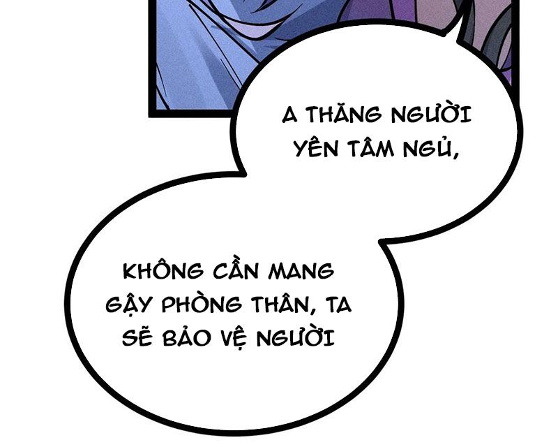 Ta Làm Súc Vật Ở Tu Tiên Giới Chap 56 - Next Chap 57