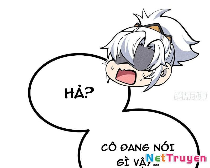 Ta Làm Súc Vật Ở Tu Tiên Giới Chap 56 - Next Chap 57