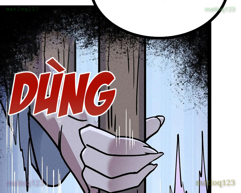 Ta Làm Súc Vật Ở Tu Tiên Giới Chap 56 - Next Chap 57