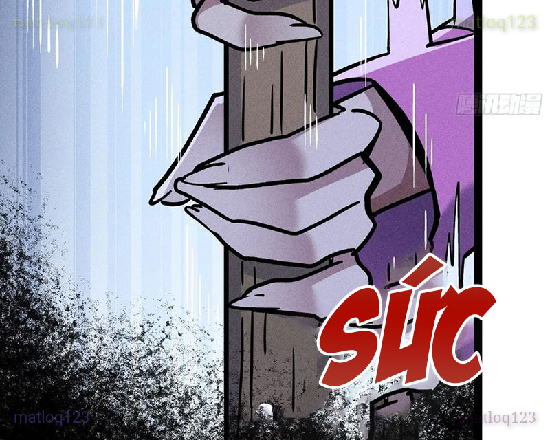 Ta Làm Súc Vật Ở Tu Tiên Giới Chap 56 - Next Chap 57