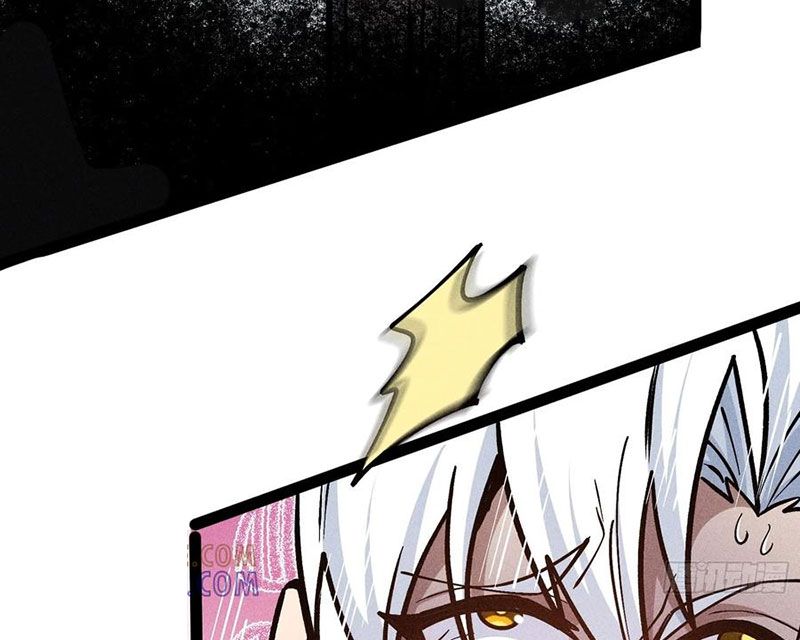 Ta Làm Súc Vật Ở Tu Tiên Giới Chap 56 - Next Chap 57