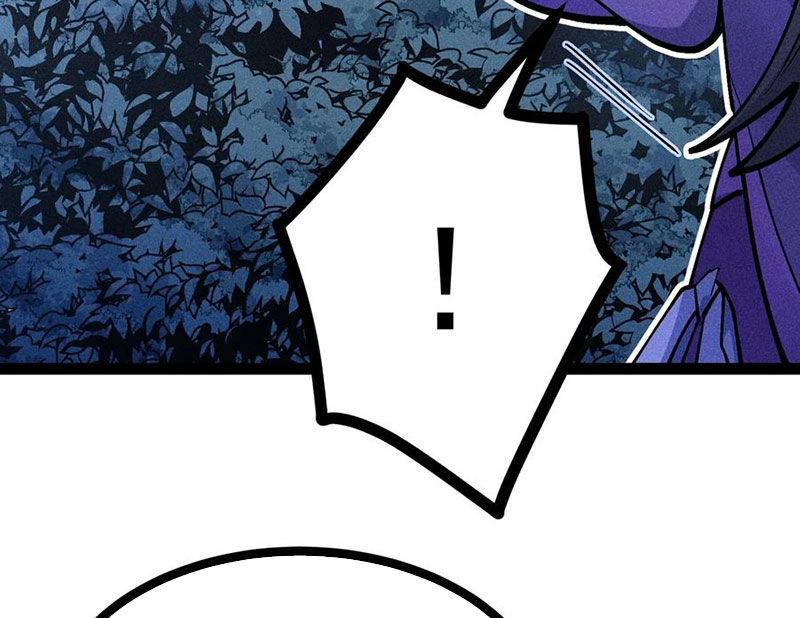 Ta Làm Súc Vật Ở Tu Tiên Giới Chap 56 - Next Chap 57