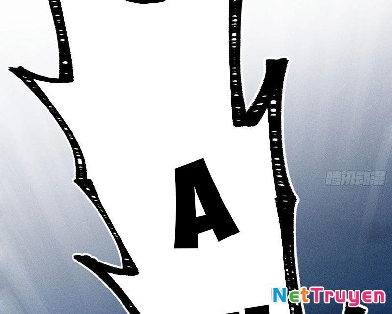 Ta Làm Súc Vật Ở Tu Tiên Giới Chap 56 - Next Chap 57