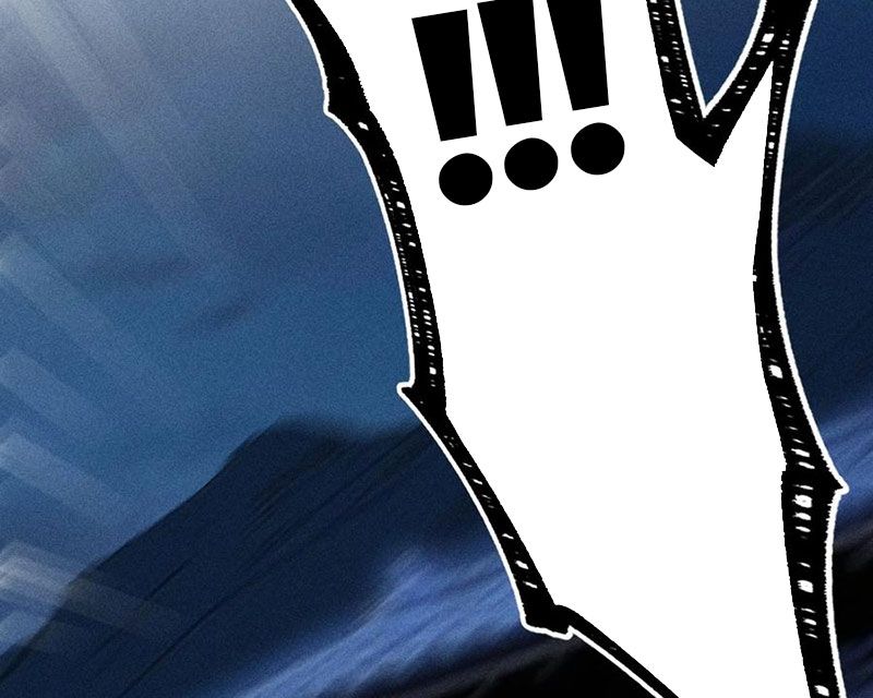 Ta Làm Súc Vật Ở Tu Tiên Giới Chap 56 - Next Chap 57