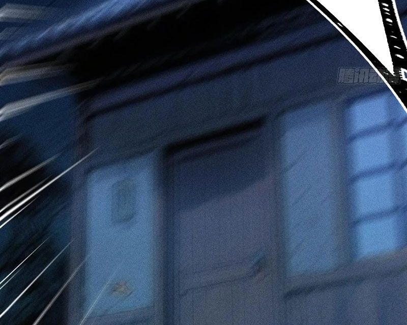 Ta Làm Súc Vật Ở Tu Tiên Giới Chap 56 - Next Chap 57