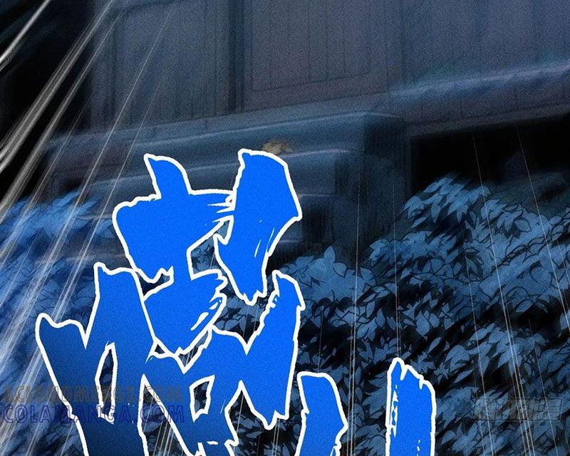 Ta Làm Súc Vật Ở Tu Tiên Giới Chap 56 - Next Chap 57