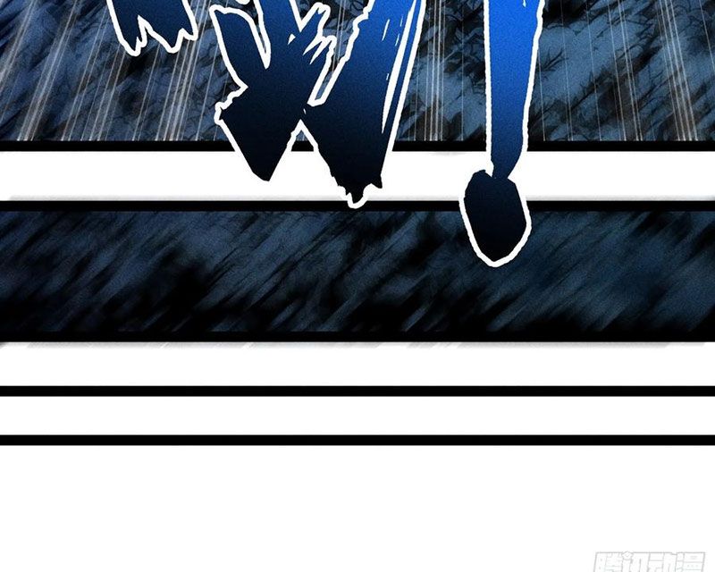 Ta Làm Súc Vật Ở Tu Tiên Giới Chap 56 - Next Chap 57