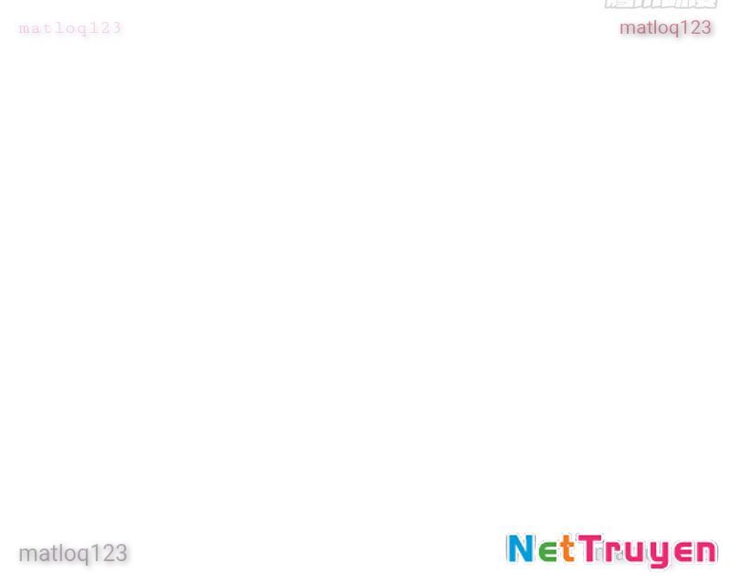 Ta Làm Súc Vật Ở Tu Tiên Giới Chap 56 - Next Chap 57