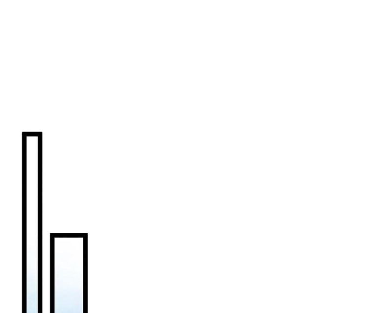 Ta Làm Súc Vật Ở Tu Tiên Giới Chap 56 - Next Chap 57