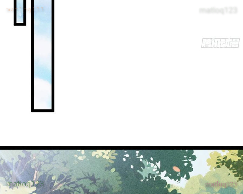 Ta Làm Súc Vật Ở Tu Tiên Giới Chap 56 - Next Chap 57