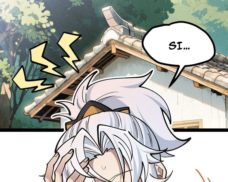 Ta Làm Súc Vật Ở Tu Tiên Giới Chap 56 - Next Chap 57