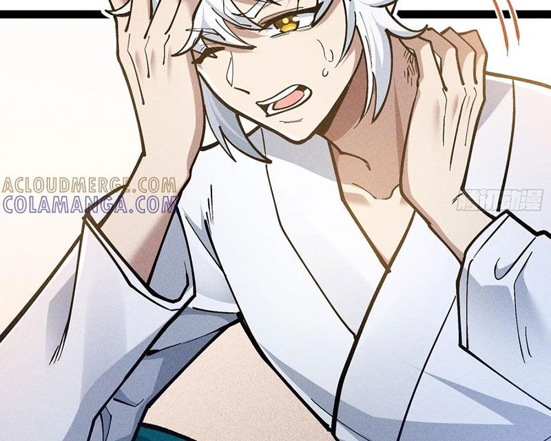 Ta Làm Súc Vật Ở Tu Tiên Giới Chap 56 - Next Chap 57