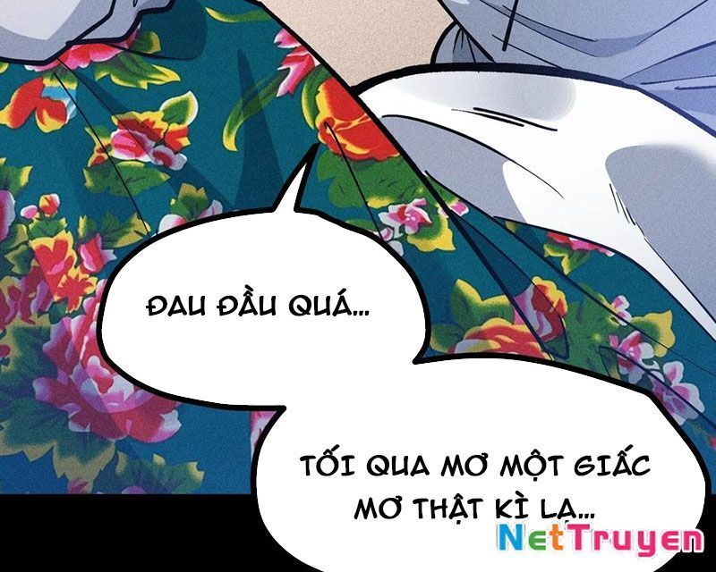 Ta Làm Súc Vật Ở Tu Tiên Giới Chap 56 - Next Chap 57