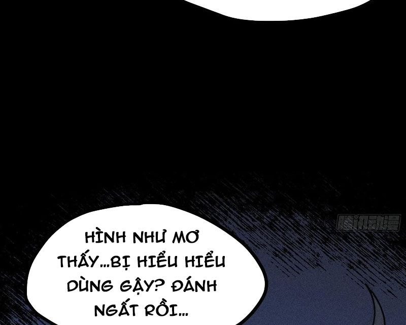 Ta Làm Súc Vật Ở Tu Tiên Giới Chap 56 - Next Chap 57