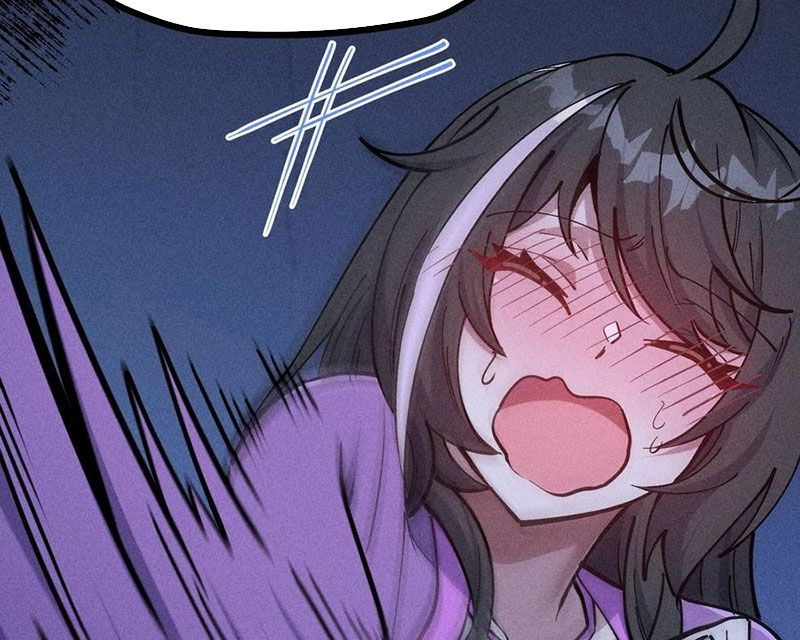 Ta Làm Súc Vật Ở Tu Tiên Giới Chap 56 - Next Chap 57