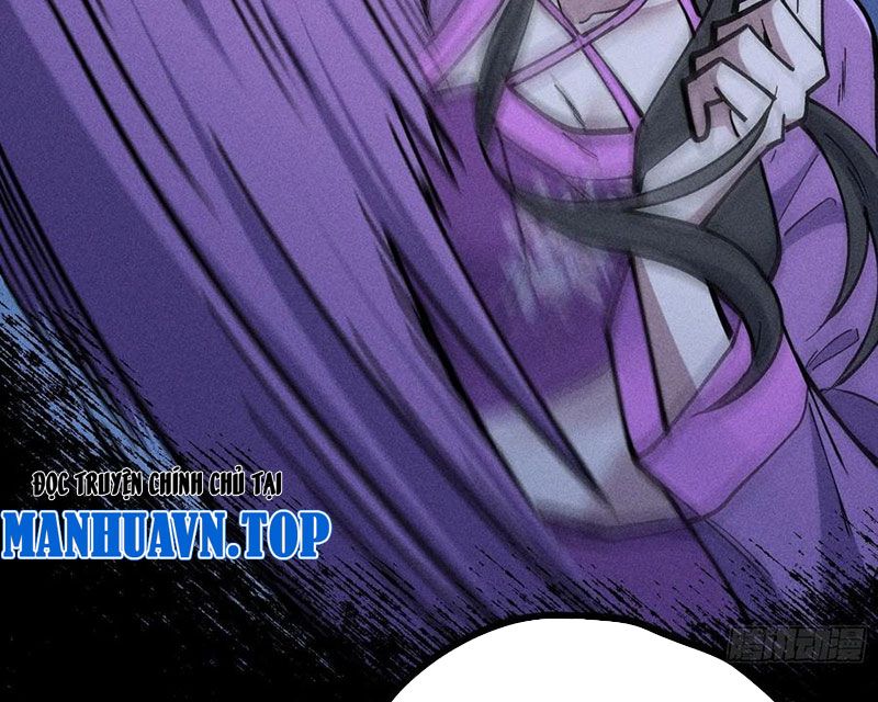 Ta Làm Súc Vật Ở Tu Tiên Giới Chap 56 - Next Chap 57