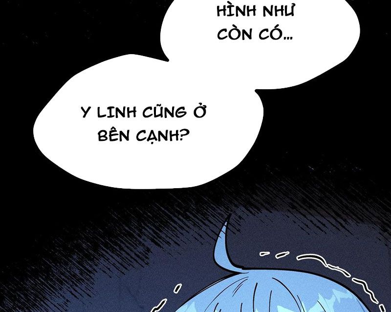 Ta Làm Súc Vật Ở Tu Tiên Giới Chap 56 - Next Chap 57