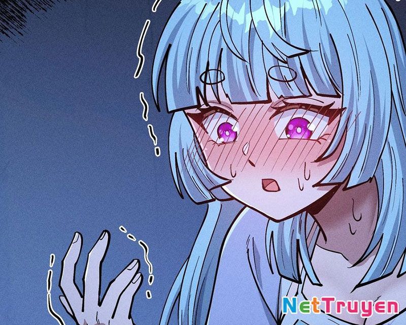 Ta Làm Súc Vật Ở Tu Tiên Giới Chap 56 - Next Chap 57