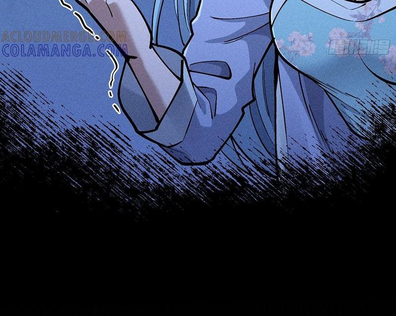 Ta Làm Súc Vật Ở Tu Tiên Giới Chap 56 - Next Chap 57