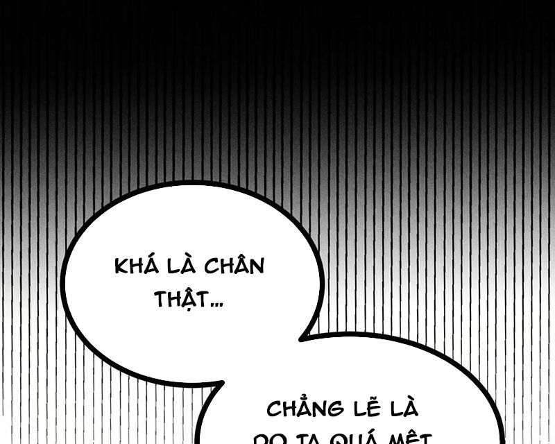 Ta Làm Súc Vật Ở Tu Tiên Giới Chap 56 - Next Chap 57