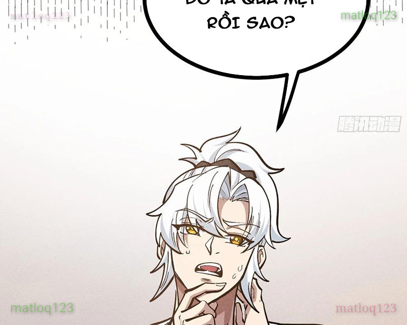 Ta Làm Súc Vật Ở Tu Tiên Giới Chap 56 - Next Chap 57