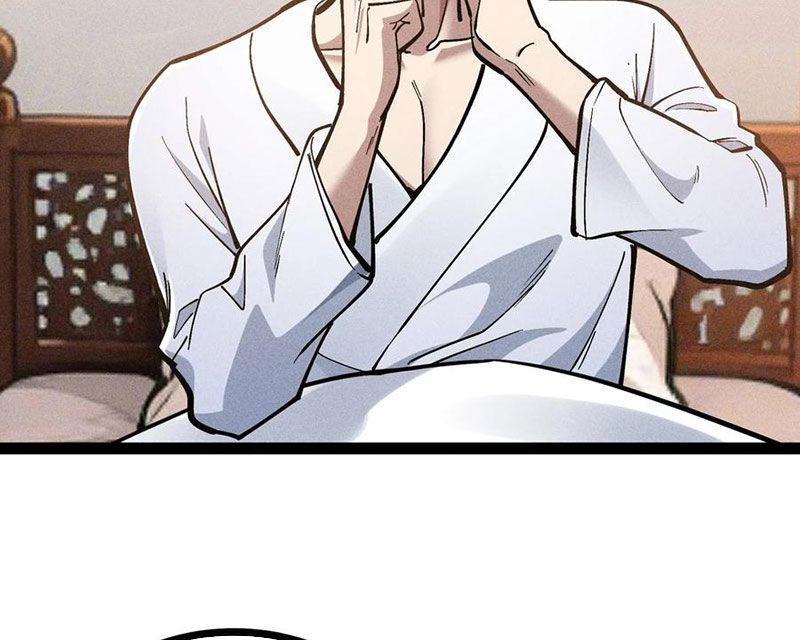 Ta Làm Súc Vật Ở Tu Tiên Giới Chap 56 - Next Chap 57