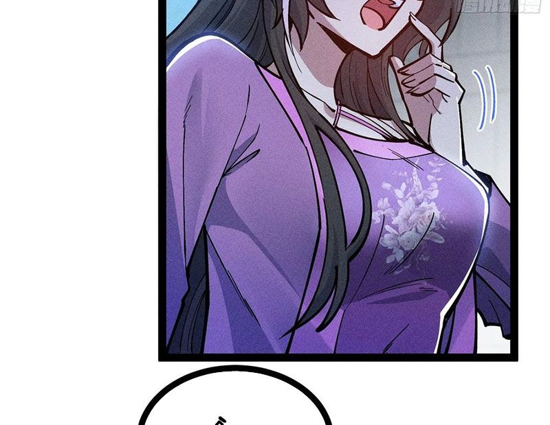 Ta Làm Súc Vật Ở Tu Tiên Giới Chap 56 - Next Chap 57