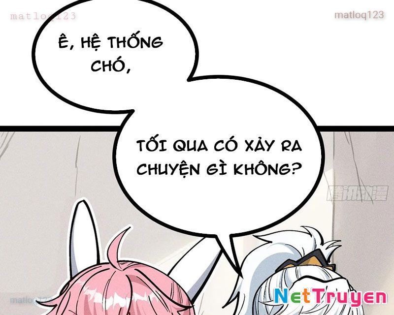 Ta Làm Súc Vật Ở Tu Tiên Giới Chap 56 - Next Chap 57