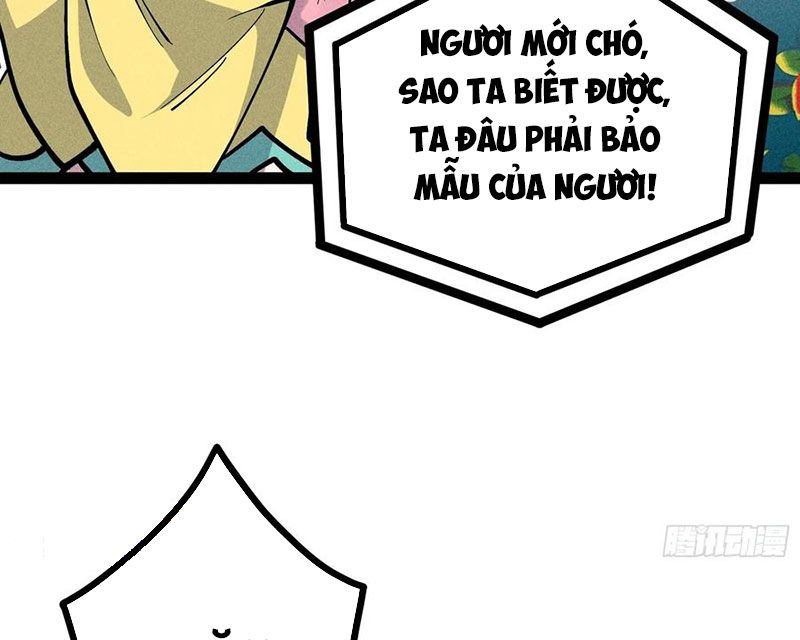 Ta Làm Súc Vật Ở Tu Tiên Giới Chap 56 - Next Chap 57