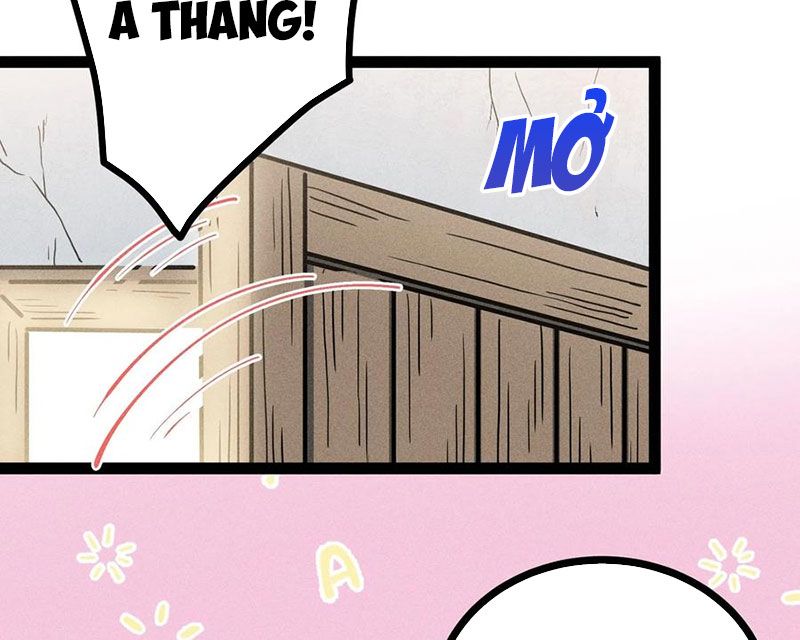 Ta Làm Súc Vật Ở Tu Tiên Giới Chap 56 - Next Chap 57