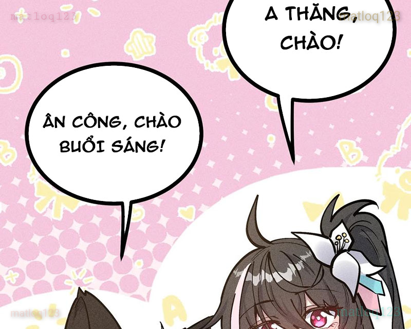 Ta Làm Súc Vật Ở Tu Tiên Giới Chap 56 - Next Chap 57