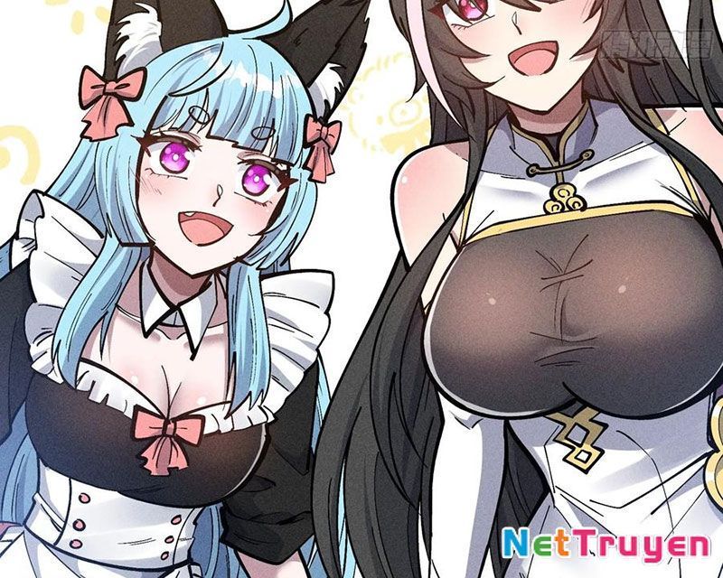 Ta Làm Súc Vật Ở Tu Tiên Giới Chap 56 - Next Chap 57