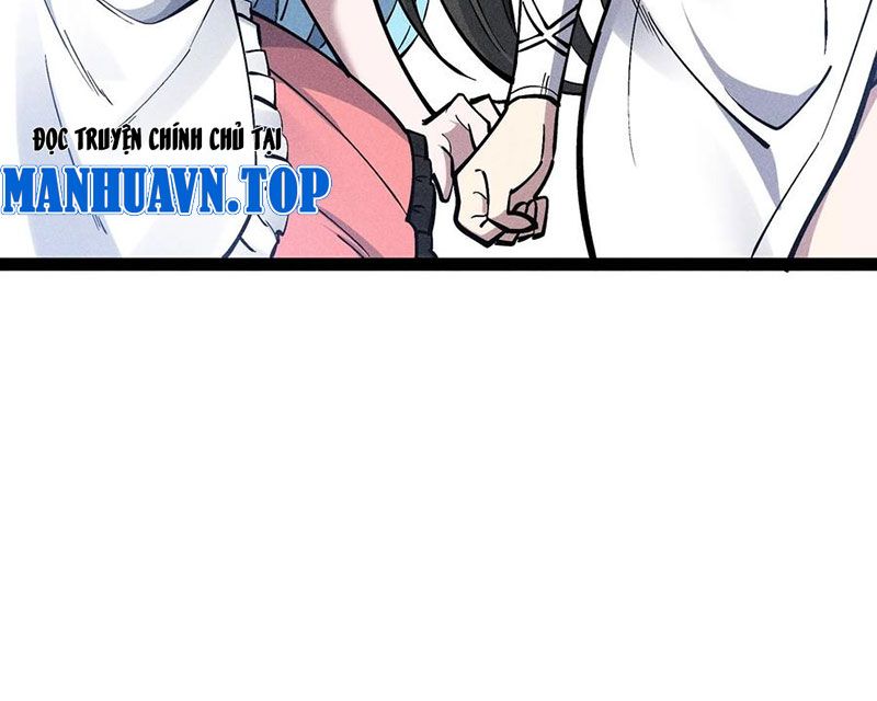 Ta Làm Súc Vật Ở Tu Tiên Giới Chap 56 - Next Chap 57