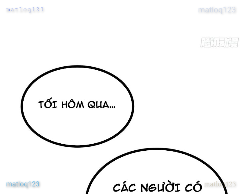Ta Làm Súc Vật Ở Tu Tiên Giới Chap 56 - Next Chap 57