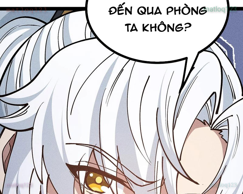 Ta Làm Súc Vật Ở Tu Tiên Giới Chap 56 - Next Chap 57