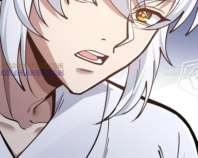 Ta Làm Súc Vật Ở Tu Tiên Giới Chap 56 - Next Chap 57