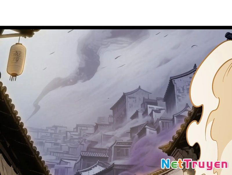 Ta Làm Súc Vật Ở Tu Tiên Giới Chap 57 - Next Chap 58